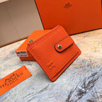 LO - HRMS DESIGNER BAGS - WOMEN BAGS - 497