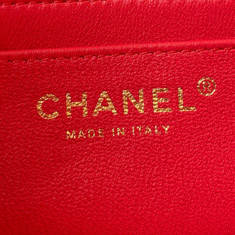 LO - CHL Bags - 2520
