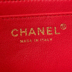 LO - CHL Bags - 2520