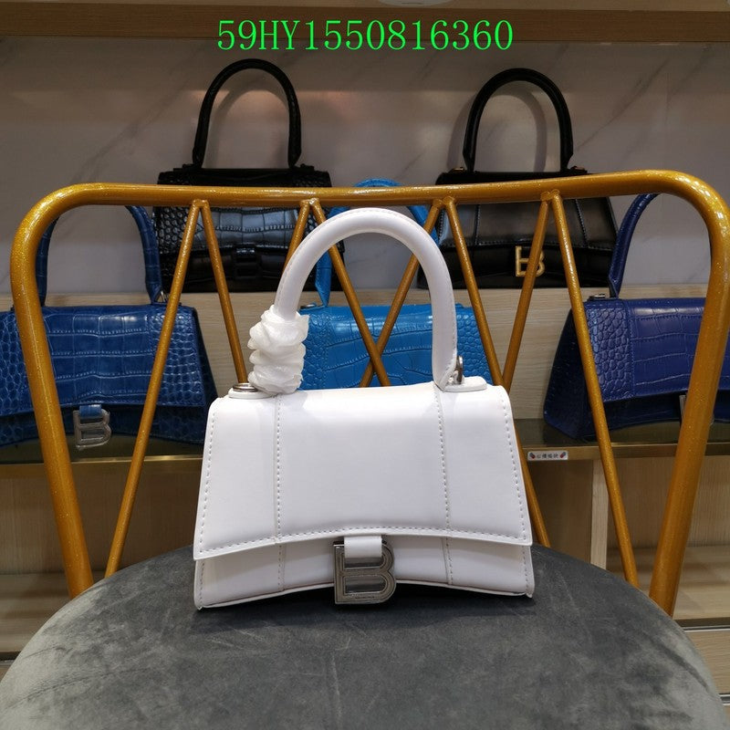 LO - BGA Bags - 2451