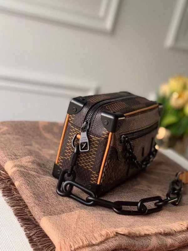 BB - LV Bags - 17427