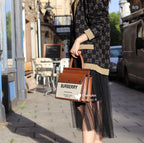 B-Berry Bags - Women Love Luxury Bags - 991