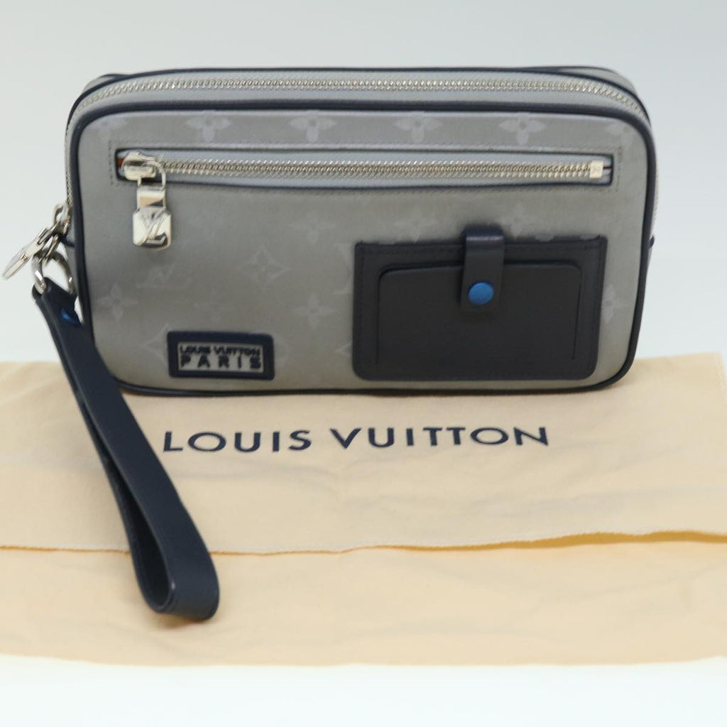 LO-LV bags 42