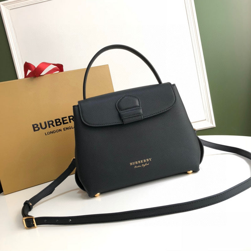 LO - B-BERRY BAGS - 189