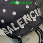 LO - BGA Bags - 2456