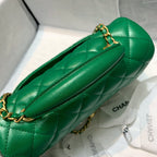 LO - CHL  BAGS FOR WOMEN - FASHION LUXURY BAGS -2112