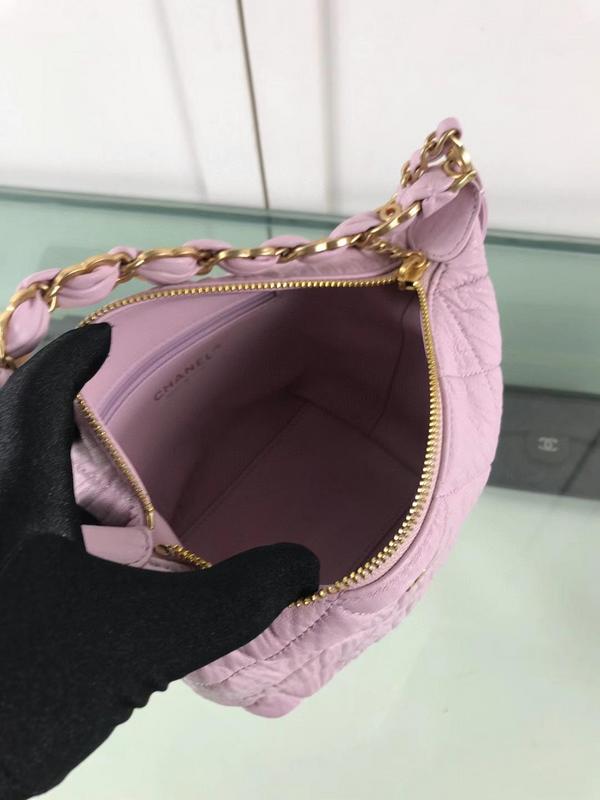 LO - CHL  BAGS FOR WOMEN - FASHION LUXURY BAGS - 782