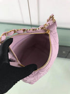 LO - CHL  BAGS FOR WOMEN - FASHION LUXURY BAGS - 782