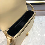 Lusso Official - LUXURY YSL BAGS - 818