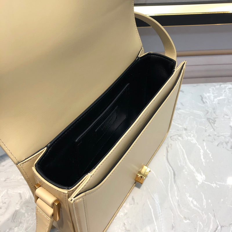 Lusso Official - LUXURY YSL BAGS - 818