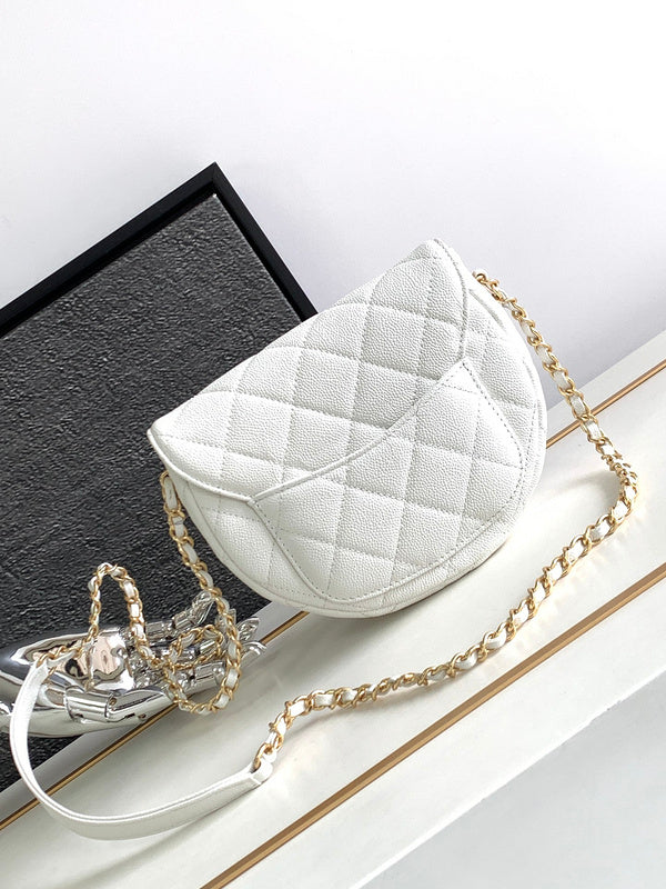 LO - LUXURY CHL BAGS - 588