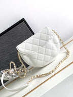 LO - LUXURY CHL BAGS - 588