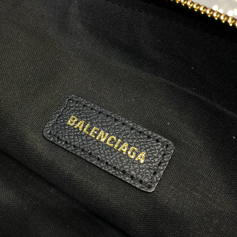 LO - BGA Bags - 1223