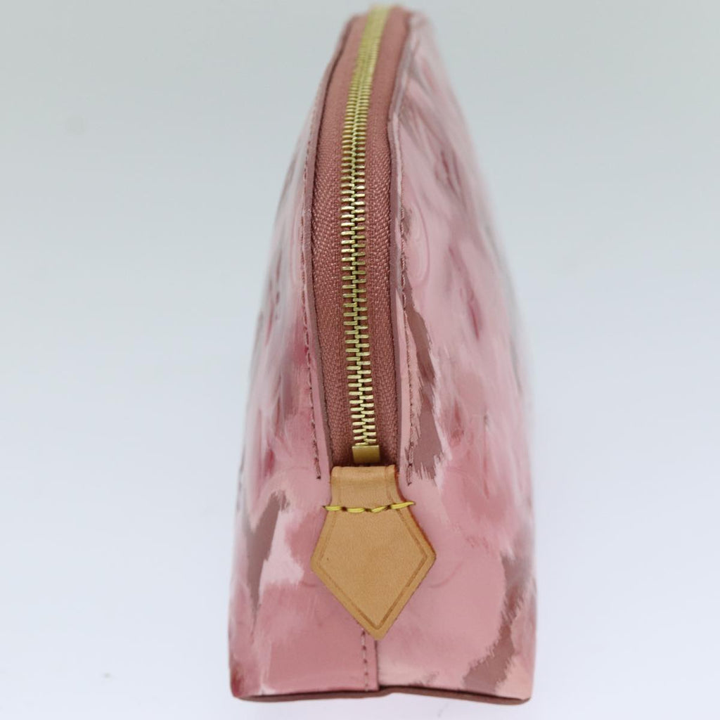 LO-LV bags 1566