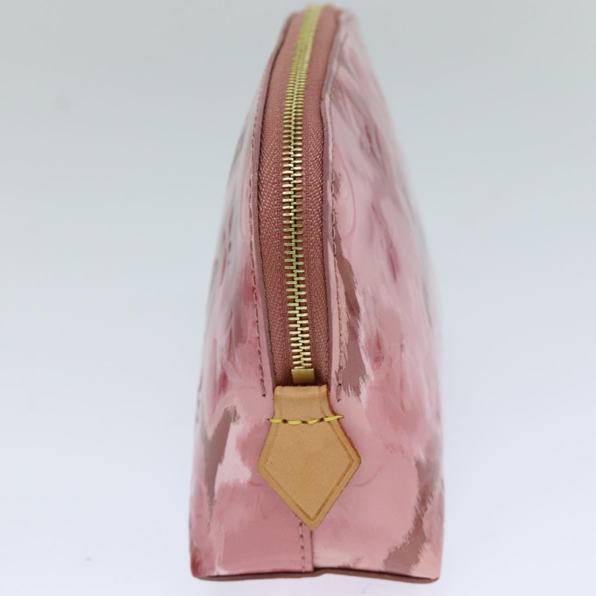 LO-LV bags 1566