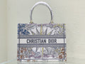 Lusso Official - DYOR BAGS - DESIGNER HANDBAGS  - 1800