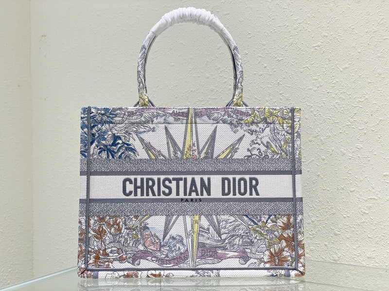 Lusso Official - DYOR BAGS - DESIGNER HANDBAGS  - 1800