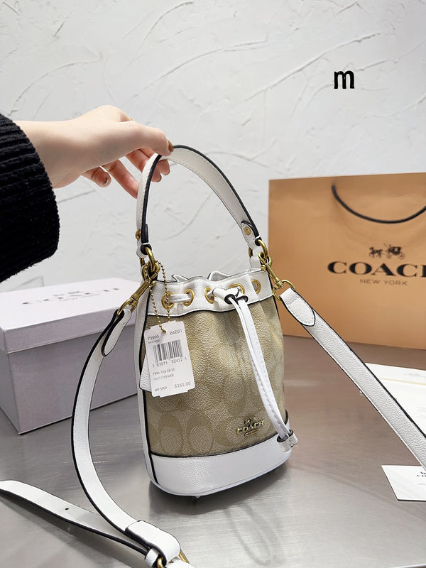 LO - CCH Bags - 185