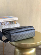 LO - LV Bags - 15869