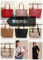 B-Berry Bags - Women Love Luxury Bags - 1094