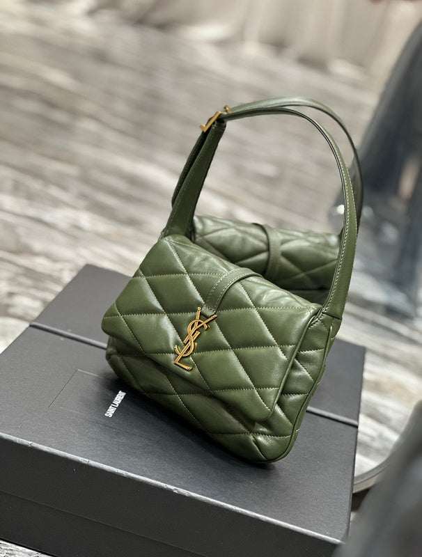 BB - YSL Bag - 1767