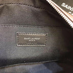 BB - YSL Bag - 3873