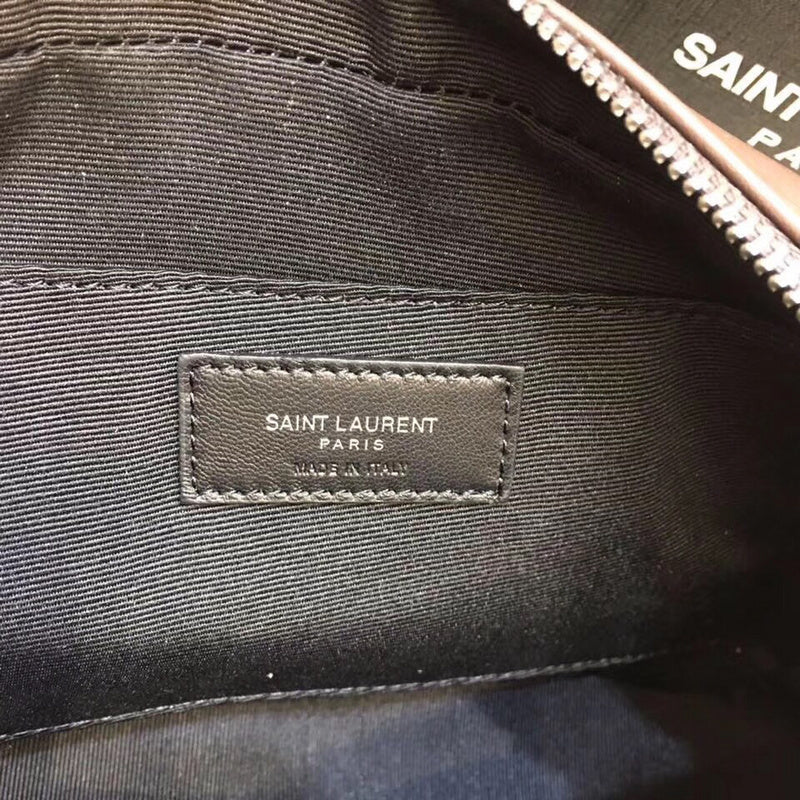 BB - YSL Bag - 3873