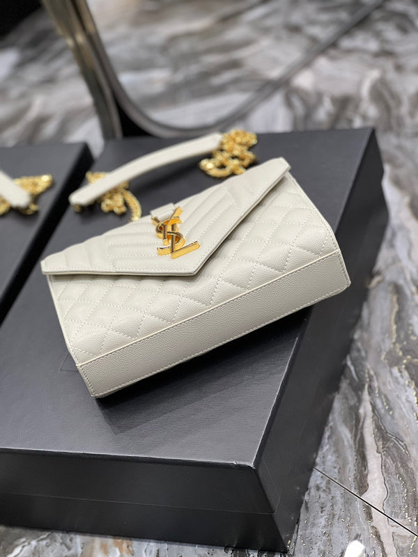 BB - YSL Bag - 1904
