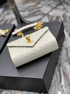 BB - YSL Bag - 1904