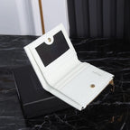 Lusso Official - LUXURY YSL BAGS - 875