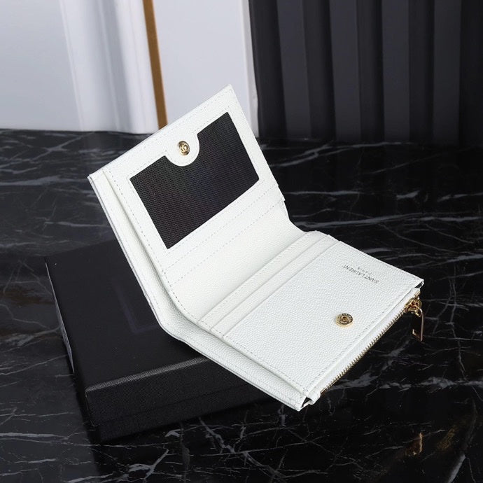 Lusso Official - LUXURY YSL BAGS - 875