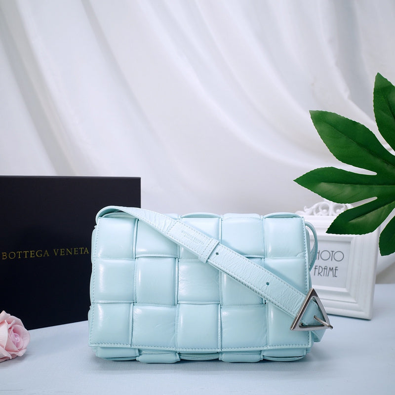 LO - BV Bags - 181