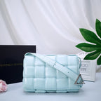ADPL BAGS - BV BAGS - 181