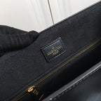 BB - LV Bags - 17242