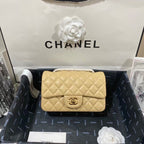 LO - CHL Bags - 2241