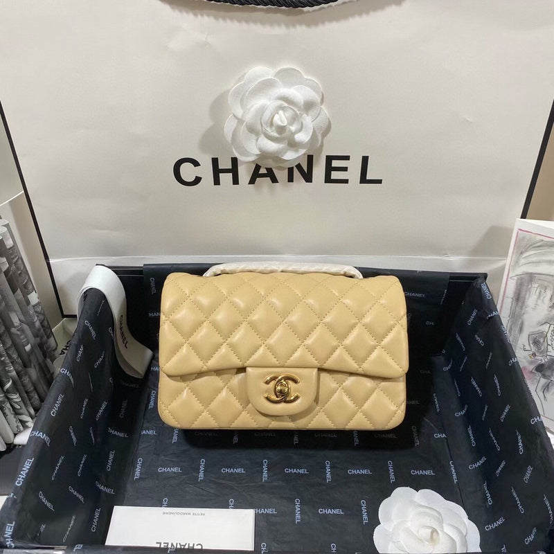 LO - CHL Bags - 2241
