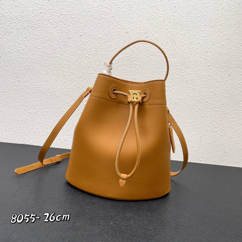 B-Berry Bags - Women Love Luxury Bags - 394