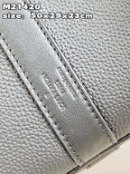 LO - LV Bags - 15604