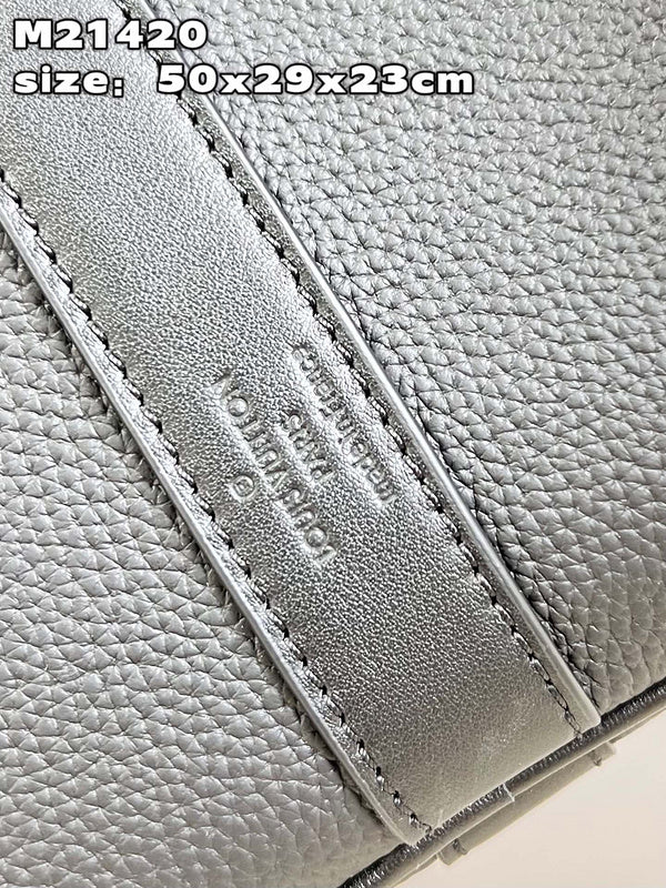 LO - LV Bags - 15604