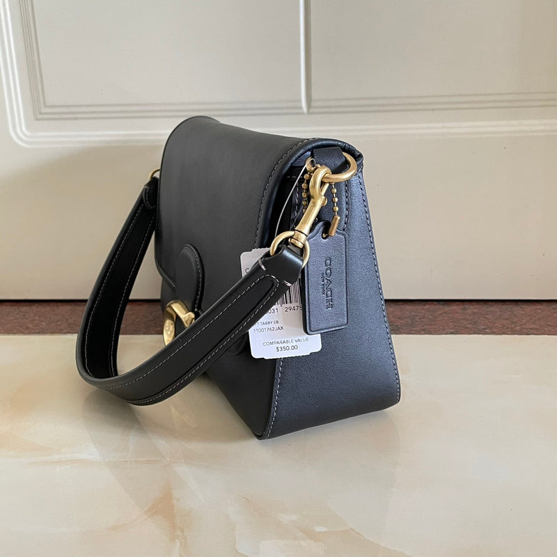 LO - CCH Bags - 551