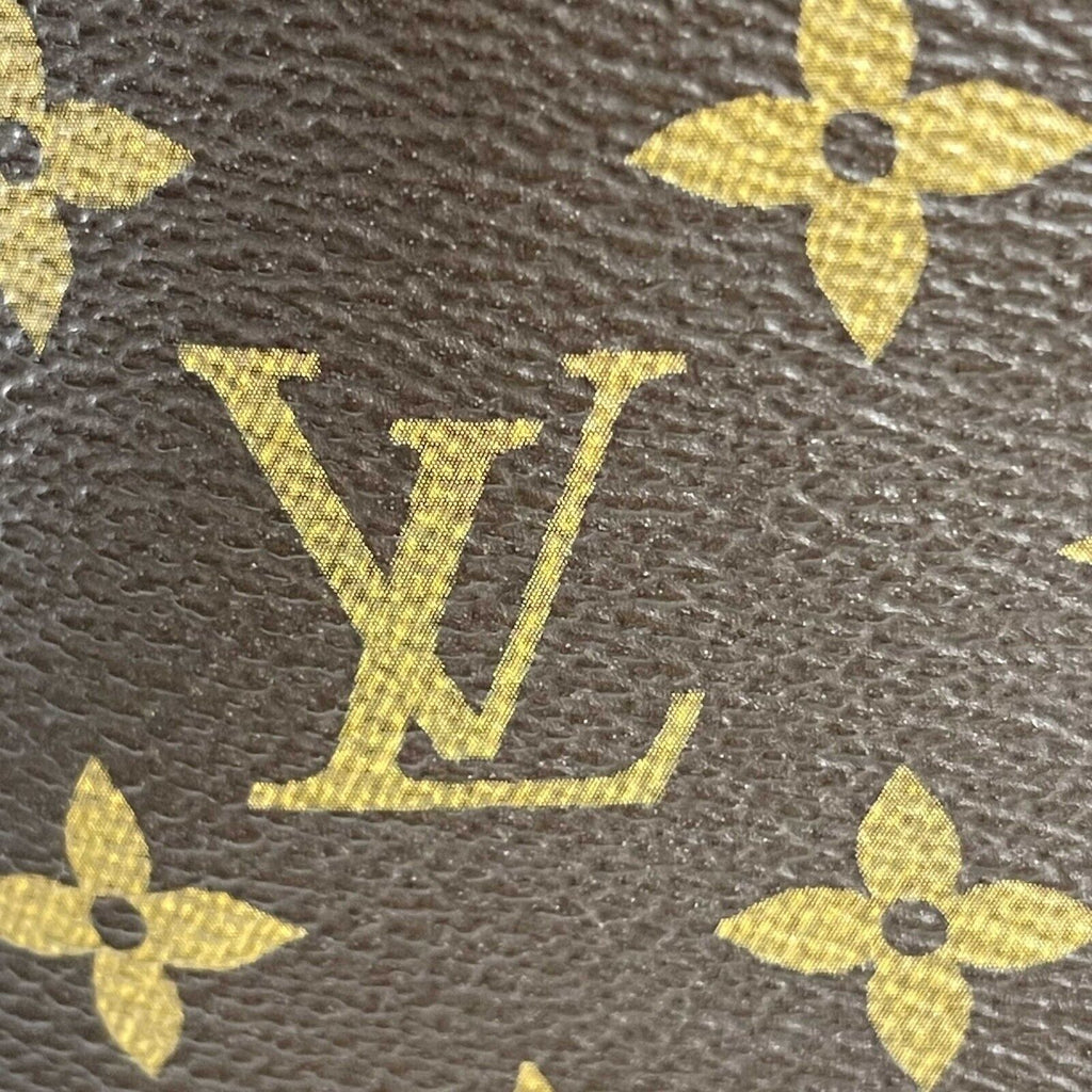 LO-LV bags 6761