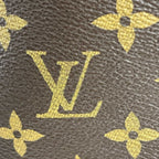LO-LV bags 6761