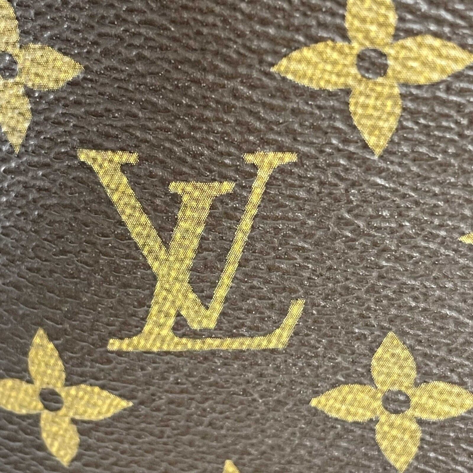 LO-LV bags 6761