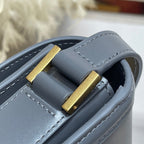 YSL BAGS - WOMEN LOVE LUXURY BAGS - 2361