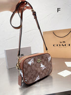 LO - CCH Bags - 372