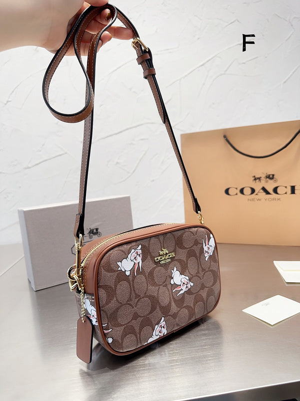 LO - CCH Bags - 372