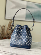 LO - LV Bags - 16272