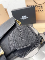 LO - CCH Bags - 149
