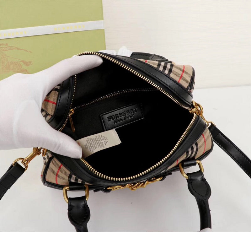 B-Berry Bags - Women Love Luxury Bags - 1069