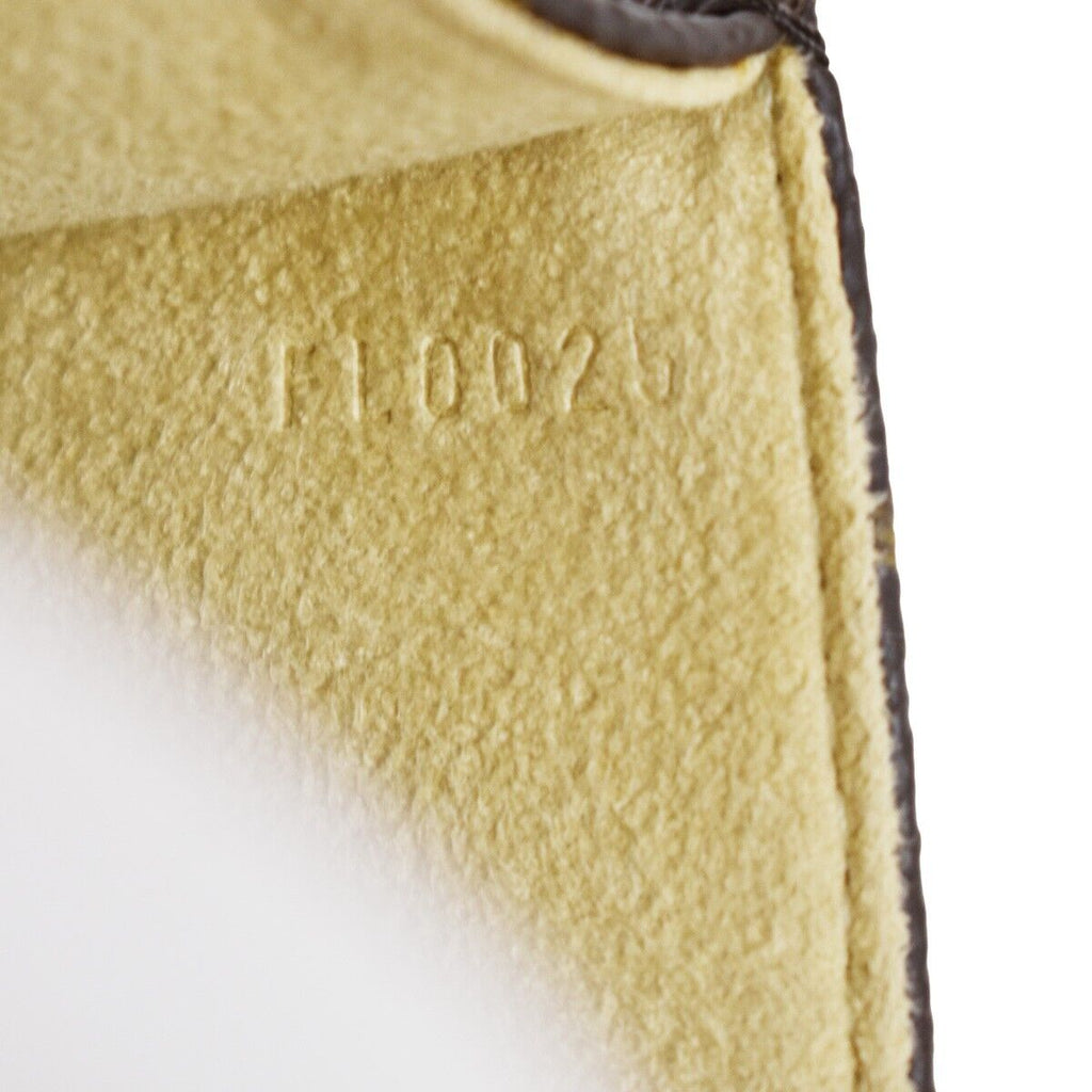 LO-LV bags 500